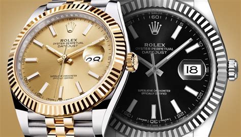 big face rolex watches replica|rolex counterfeit watches.